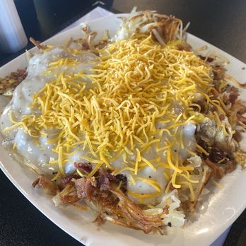 Stockton Pit Stop - Farmer Fries - Burgers Near Me - Stockton, Illinois Stockton Pit Stop - Farmer Fries - Burgers Near Me - Stockton, Illinois