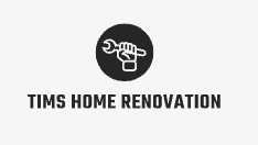 Slide of Tims Home Renovation