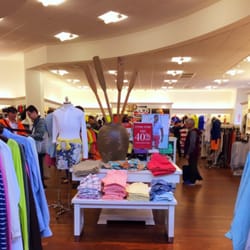 Polo-Ralph Lauren Factory Store
