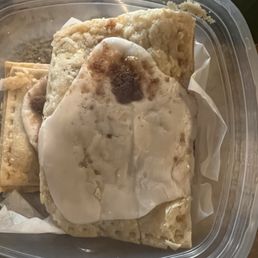 Pop tarts Pop tarts