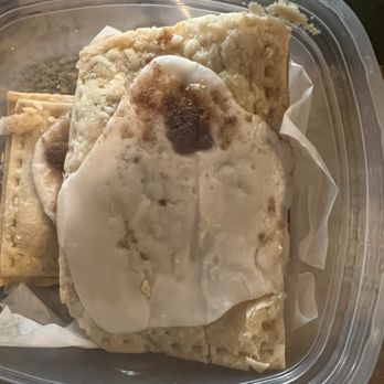 The Coffee Bean & Tea Leaf - Pop tarts - Coffee & Tea Near Me - Phoenix, Arizona