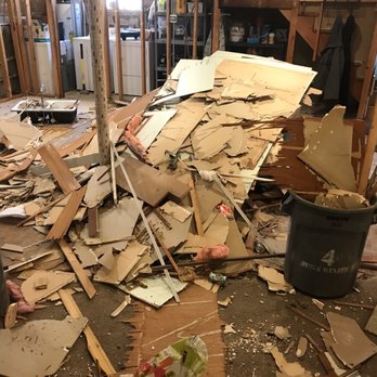 Junk Relief - Junk Removal & Hauling Near Me - Chicago, Illinois Junk Relief - Junk Removal & Hauling Near Me - Chicago, Illinois