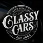 Photo of Classy Cars Auto Detailing