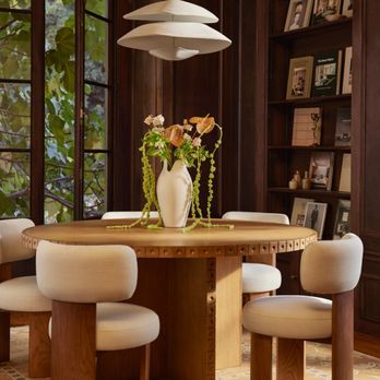 Mint and Fig - Interior Design Near Me Mint and Fig - Interior Design Near Me