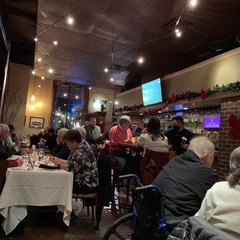 Wild River Grille - New American Near Me - Reno, Nevada Wild River Grille - New American Near Me - Reno, Nevada