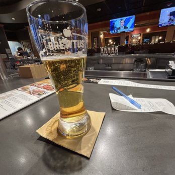 Applebee's Grill + Bar - American Near Me - Albuquerque, New Mexico