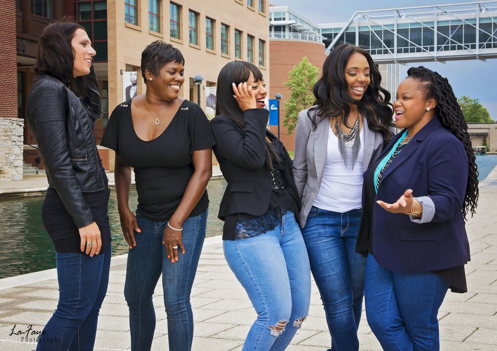 THE MERIT GROUP Updated June 2024 9465 Counselors Row, Indianapolis, Indiana Business