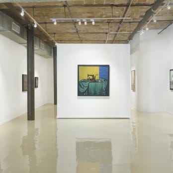 Gallery Henoch - Still Life Exhibition, Gallery Henoch - Art Galleries Near Me - New York, New York Gallery Henoch - Still Life Exhibition, Gallery Henoch - Art Galleries Near Me - New York, New York