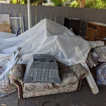 Eagle Junk Removal - Before removal. Used for estimate. - Junk Removal & Hauling Near Me Eagle Junk Removal - Before removal. Used for estimate. - Junk Removal & Hauling Near Me