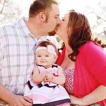 Kree Photography - Kree Photography! - Event Photography Near Me