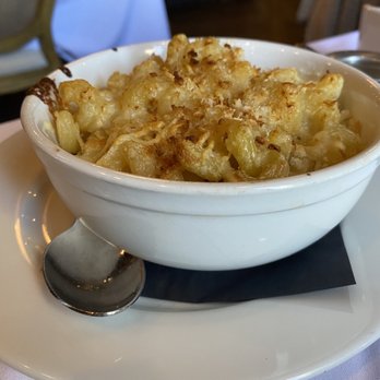 The Kentucky Castle - Mac and Cheese - Hotels Near Me - Versailles, Kentucky The Kentucky Castle - Mac and Cheese - Hotels Near Me - Versailles, Kentucky