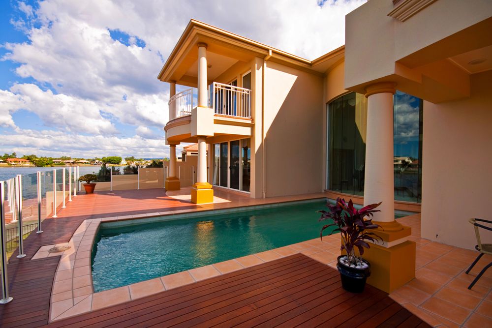 Addiction Rehab Miami Beach - grief counselor in Miami Beach, FL