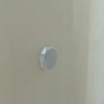 Ortega Plastering - Finish work - Stucco Services Near Me