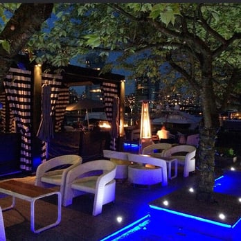 Dockside Restaurant - Awesome summer patio. - Seafood Near Me - Vancouver, British Columbia Dockside Restaurant - Awesome summer patio. - Seafood Near Me - Vancouver, British Columbia