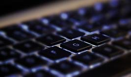 Hartman Law Offices, P.C.