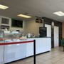 Photo of Dillard's Ice Cream