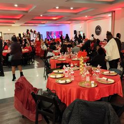 9Five Kitchen and Bar - All kind of catering