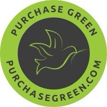 Purchase Green Artificial Grass - Miami - Logo - Artificial Turf Near Me - Hollywood, Florida Purchase Green Artificial Grass - Miami - Logo - Artificial Turf Near Me - Hollywood, Florida