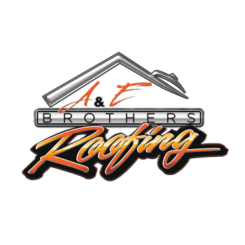Slide of A&E Brothers Roofing