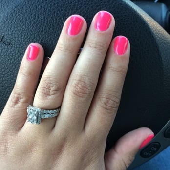 Secrets Spa and Nails - Nail Salons Near Me - Doral, Florida Secrets Spa and Nails - Nail Salons Near Me - Doral, Florida