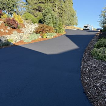 Superior Paving - Sealcoating - Masonry/Concrete Near Me - Perris , California Superior Paving - Sealcoating - Masonry/Concrete Near Me - Perris , California