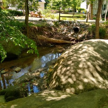 Durant Nature Park - The Whale Rocks - Parks Near Me - Raleigh, North Carolina Durant Nature Park - The Whale Rocks - Parks Near Me - Raleigh, North Carolina