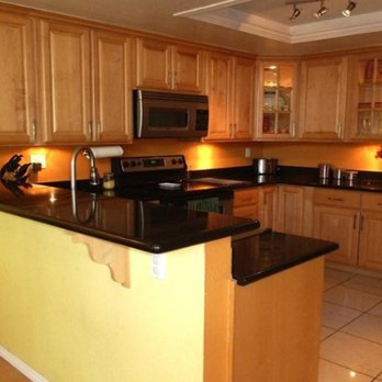 Scrubb-A-Dub-Dub Cleaning Service - Home Cleaning Near Me Scrubb-A-Dub-Dub Cleaning Service - Home Cleaning Near Me