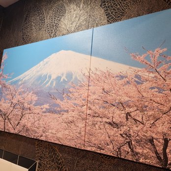 Sushi Payce - Sushi Bars Near Me - Chicago, Illinois Sushi Payce - Sushi Bars Near Me - Chicago, Illinois