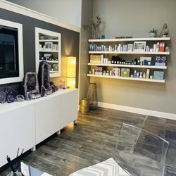 Ryan Elizabeth Skincare
