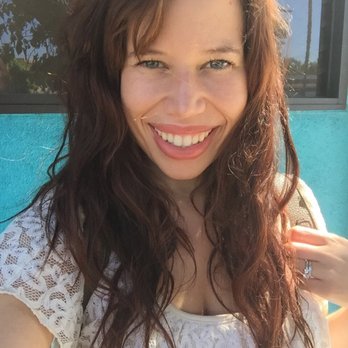 Rocco - The day I dared to make a change with Rocco salon March 28,2017 - Hair Stylists Near Me - Los Angeles, California Rocco - The day I dared to make a change with Rocco salon March 28,2017 - Hair Stylists Near Me - Los Angeles, California