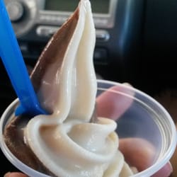 Posto Ipiranga