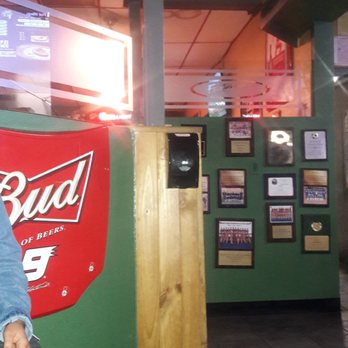 Fratelli's Pizza - Entrance - Pizza Near Me - Helendale, California