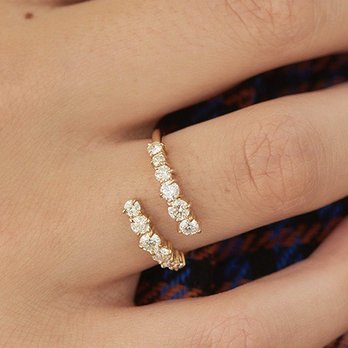 Phillips House - I just ordered this for my wife as well. - Jewelry Near Me - Miami Beach, Florida