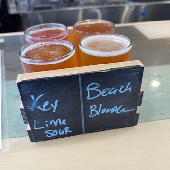 3 Daughters Brewing - Breweries Near Me - Clearwater, Florida 3 Daughters Brewing - Breweries Near Me - Clearwater, Florida
