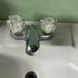 Reels Plumbing and Handyman Services - Plumbing related