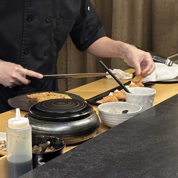 Thirteen Water - Sushi Bars Near Me - New York, New York Thirteen Water - Sushi Bars Near Me - New York, New York