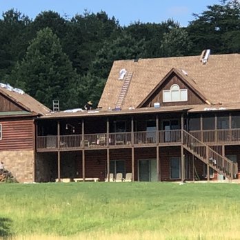 Georgia Roofmasters - General Contractors Near Me - Ellijay, Georgia Georgia Roofmasters - General Contractors Near Me - Ellijay, Georgia