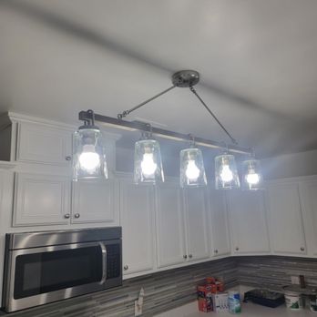 Watertite - New lights - Plumbing Near Me - Virginia Beach, Virginia Watertite - New lights - Plumbing Near Me - Virginia Beach, Virginia