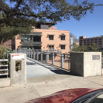 Buffalo Bayou Partnership - Community Service/Non-Profit Near Me - Houston, Texas Buffalo Bayou Partnership - Community Service/Non-Profit Near Me - Houston, Texas