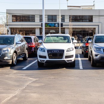 Express Motors - Used Car Dealers Near Me - Dayton, Ohio Express Motors - Used Car Dealers Near Me - Dayton, Ohio