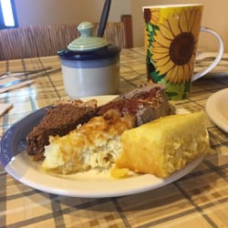 É da Pam - Restaurante e Café Colonial