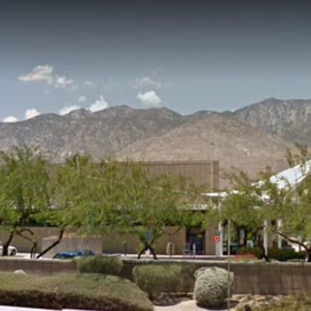 Walgreens - Walgreens on E Palm Canyon in Palm Springs, CA from Google Street View - Cosmetics & Beauty Supply Near Me - Palm Springs, California Walgreens - Walgreens on E Palm Canyon in Palm Springs, CA from Google Street View - Cosmetics & Beauty Supply Near Me - Palm Springs, California