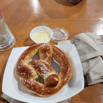Snowbird Oktoberfest - Festivals Near Me - Sandy, Utah Snowbird Oktoberfest - Festivals Near Me - Sandy, Utah