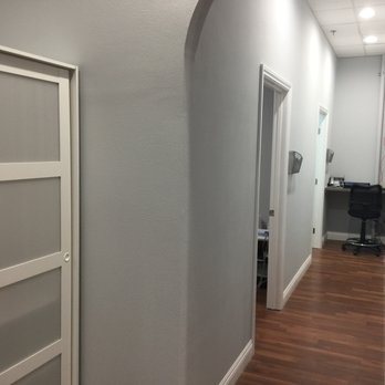 Golden Hands Chiropractic - Chiropractors Near Me - Long Beach, California Golden Hands Chiropractic - Chiropractors Near Me - Long Beach, California