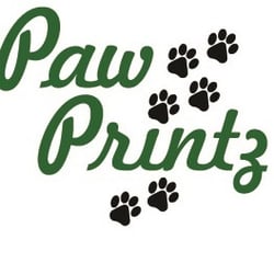 Paw Printz