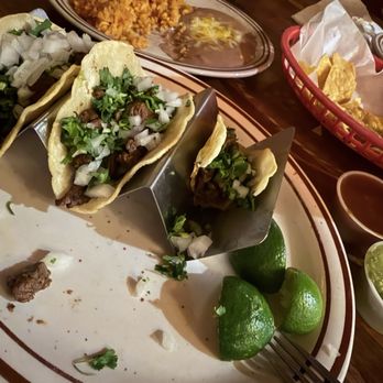 Los Compadres - Awesome food. - Mexican Near Me - Albuquerque, New Mexico