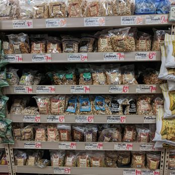 Trader Joe's - Grocery Near Me - Phoenix, Arizona