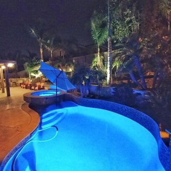 Griggs Pool & Spa - Pool & Hot Tub Service Near Me Griggs Pool & Spa - Pool & Hot Tub Service Near Me