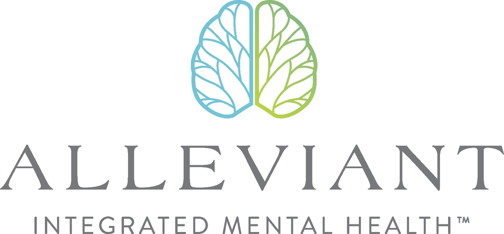 Alleviant Integrated Mental Health - grief counselor in Little Rock, AR