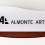 Photo of Almonte Arts